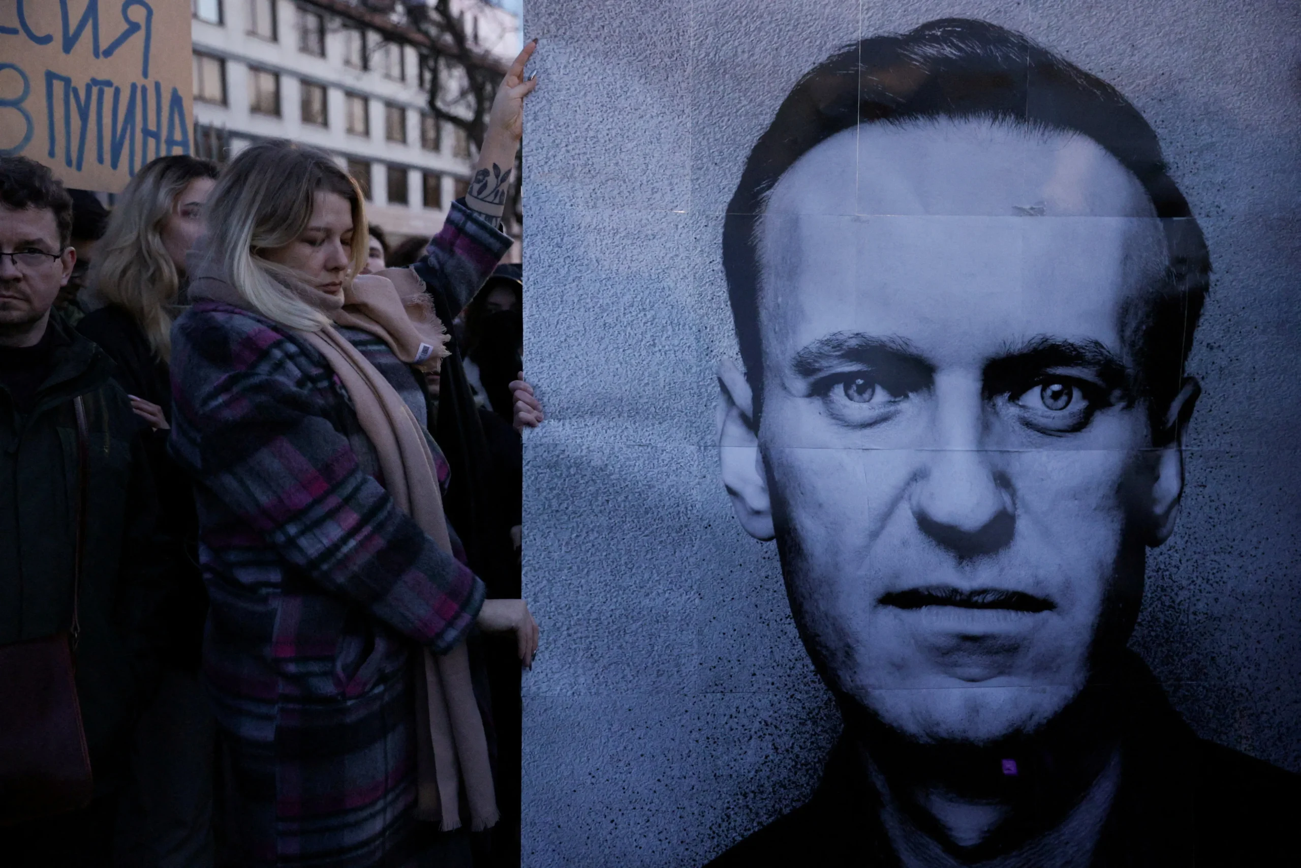 Mort de Navalny : Les analyses toxicologiques isolent une substance précise et déclenchent cette action diplomatique