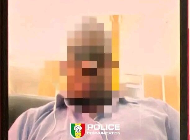 Trafic de migrants par voie aérienne et escroquerie : un réseau démantelé à Thiaroye-sur-Mer et Saint-Louis