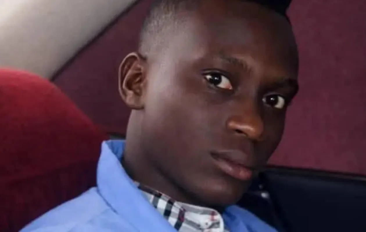 Matam : La découverte matinale des collégiens de Goudoudé révèle la fin tragique d&rsquo;un étudiant de 30 ans
