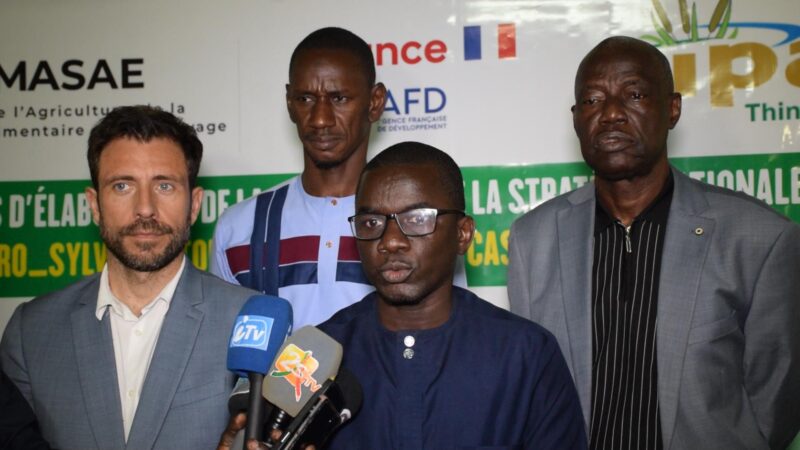 20 ans après la loi d’orientation, l’ANCAR s’attaque à ce vide structurel qui freine l’efficacité rurale