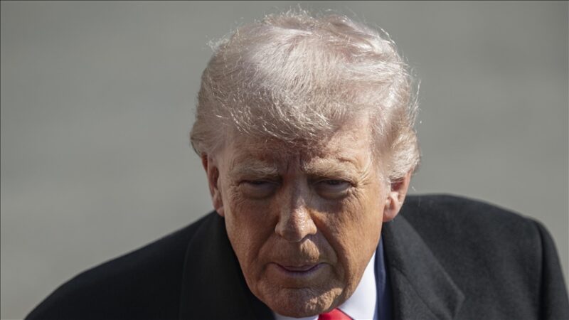 Dossier iranien : Les discussions entre Trump et Netanyahu ne portent plus sur le principe d&rsquo;une frappe mais sur deux soutiens logistiques