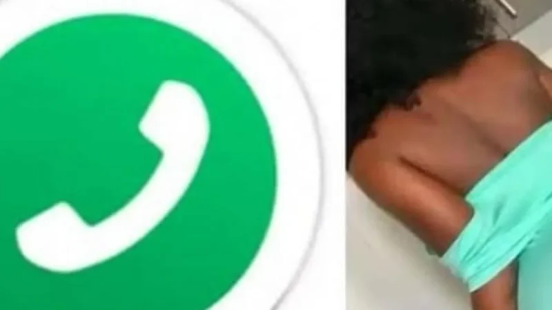 Diamaguène : Le marabout « Iso » tombe après avoir posé cette condition inacceptable à la mère de sa cliente