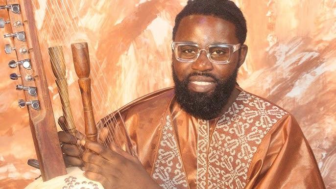 Trafic de migrants : Youssou Bongo déféré suite à l&rsquo;interpellation d&rsquo;un « musicien » au profil inattendu