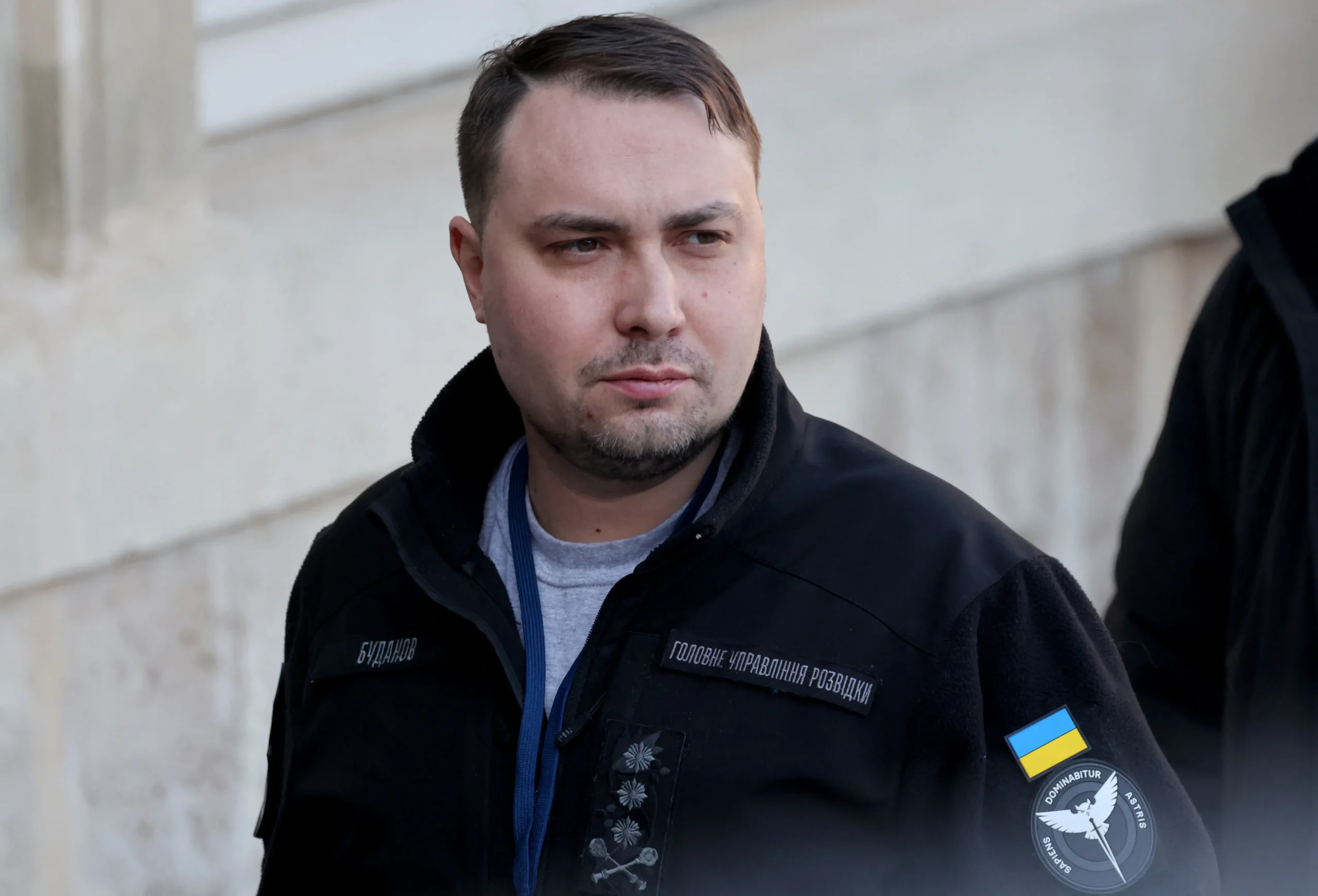 Ukraine : La délégation rejoint Genève, précédée par une critique directe sur la méthode américaine