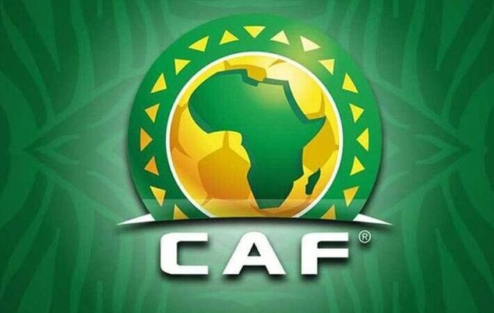 Après la clôture des phases de groupes, la CAF fixe l&rsquo;heure et le lieu où se jouera le sort des seize qualifiés