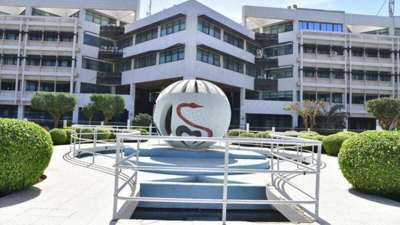 Santé : Recalé lors des précédents appels, le Sénégal décroche finalement ce financement de plusieurs milliards