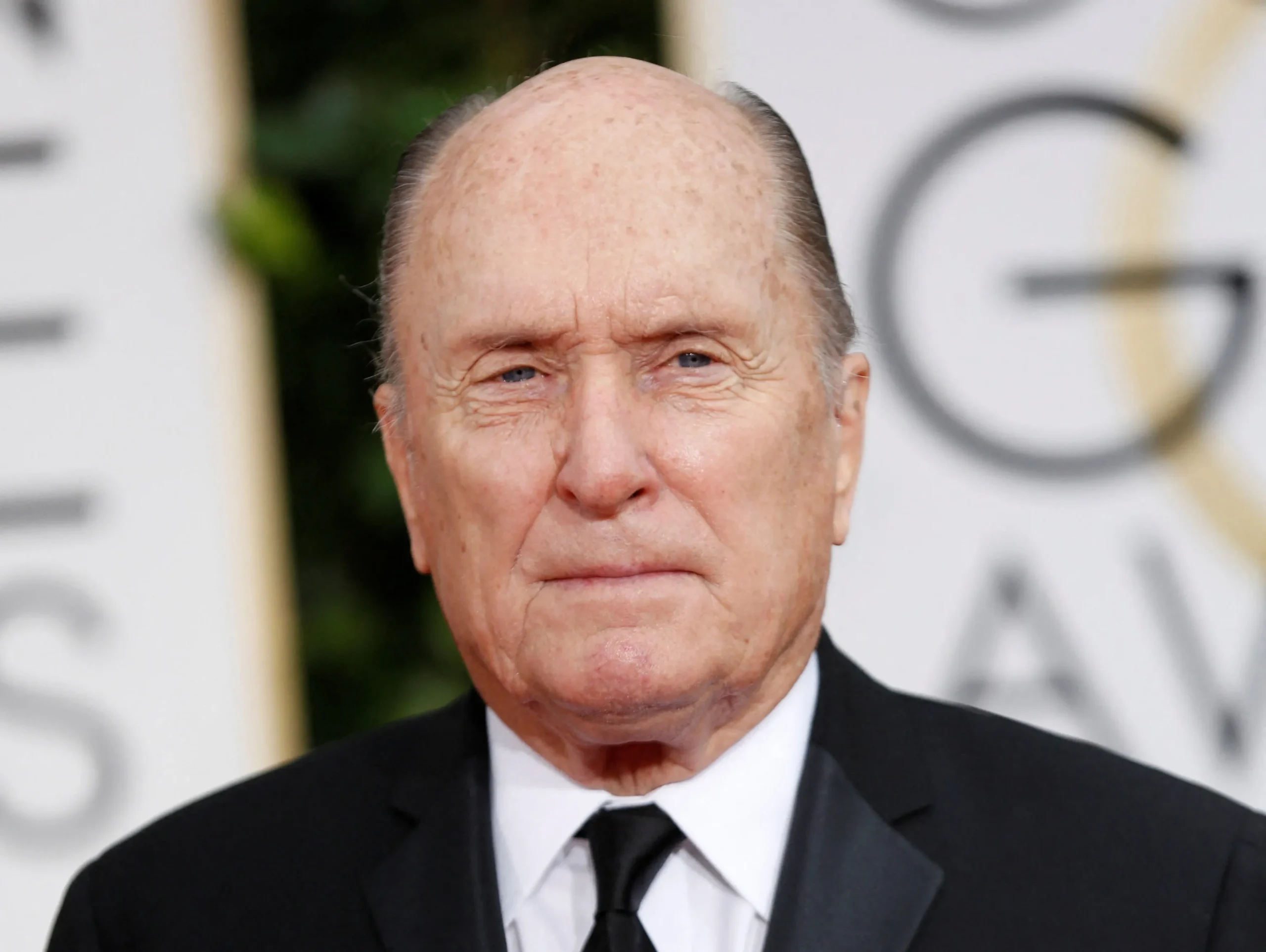 Près de 100 films et une réplique sur le napalm entrée dans la légende : L&rsquo;acteur américain s&rsquo;est éteint à 95 ans