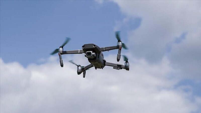 Russie : 151 drones abattus et une raffinerie en feu, l’offensive qui survient juste avant ce rendez-vous à Genève