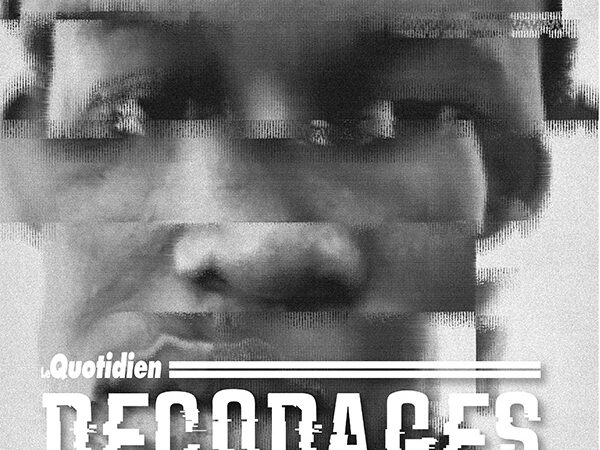 Recrudescence des actes homophobes : Le Quotidien publie une analyse qui remet en cause le fondement culturel de la répression