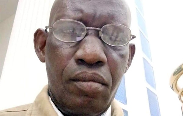 Face à la colère sociale, Amadou Mbengue identifie la « vieille recette » activée pour détourner l&rsquo;attention