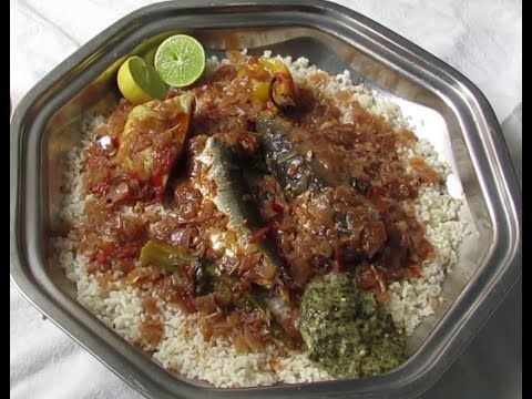 Gastronomie diola : Aminata Binetou Sagna Badji désigne le label international qu&rsquo;elle convoite pour le Sénégal