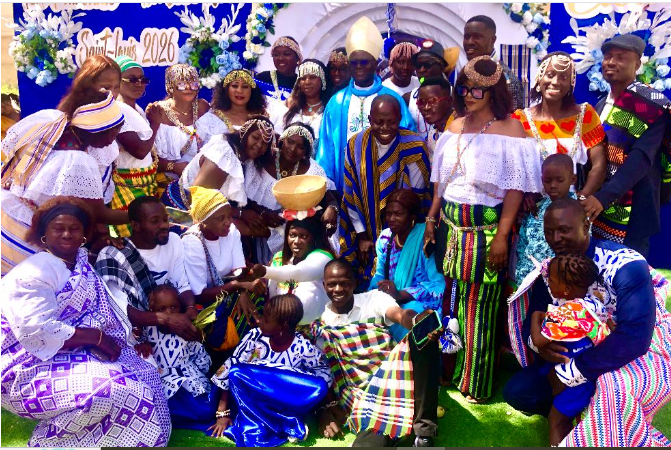 125 ans d&rsquo;existence et un diagnostic alarmant : l&rsquo;appel lancé depuis Saint-Louis pour sauver l&rsquo;ouvrage historique