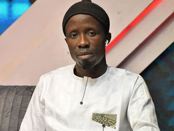 Affaire Abdoulaye Ba : La Section de recherches convoque Abdou Nguer pour un motif lié aux conclusions médicales