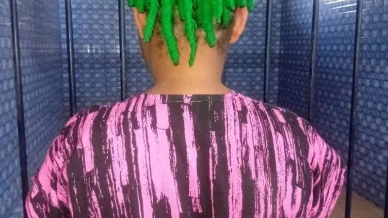 Trafic d&rsquo;êtres humains : L&rsquo;aveu de la suspecte à Bakel dévoile le tarif précis de la transaction conclue à Dakar