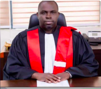 Le Pr Ousmane Cissé mobilise plus de 24 millions de dollars pour déployer cette stratégie sanitaire au Sénégal