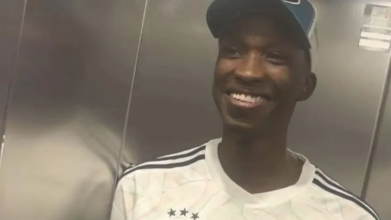 Poignardé en France en décembre : la dépouille de « Venom » rapatriée après un drame lié à ce motif de discorde