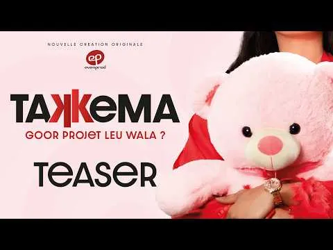 Femmes brillantes mais seules : Le scénario de « Takkema » impose un critère de sélection qui inverse la hiérarchie sociale