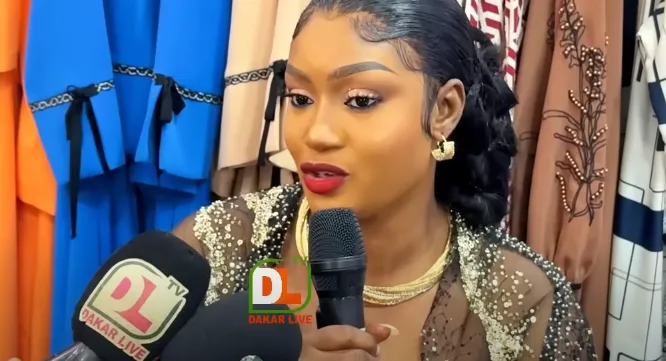 Contentieux avec Marodi : La justice qualifie la rupture du contrat d&rsquo;Adja Astou Cissé et impose cette réparation financière