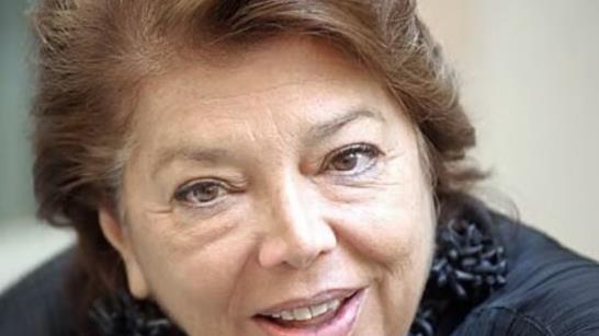 Proche d&rsquo;Arafat et voix de l&rsquo;exil : La diplomatie palestinienne perd sa figure la plus emblématique en Europe