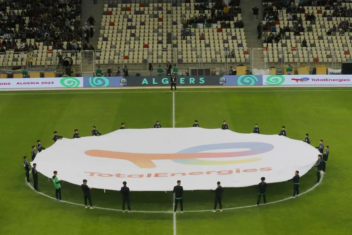 Tests IRM : La Guinée équatoriale explose le plafond autorisé et force l’annulation immédiate de son match face à la RDC
