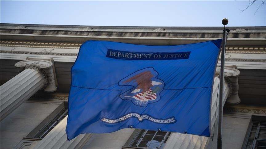 Des courriels fédéraux révèlent qu’Israël gérait directement la sécurité de l’appartement appartenant à Jeffrey Epstein