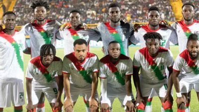 Burkina Faso Parmi Les 100 Dossiers Re us Ce Top 5 Africain Se burkina-faso-parmi-les-100-dossiers-re-us-ce-top-5-africain-se