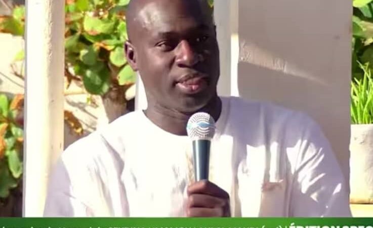 Malika : Un décret met fin à des années d&rsquo;injustice foncière