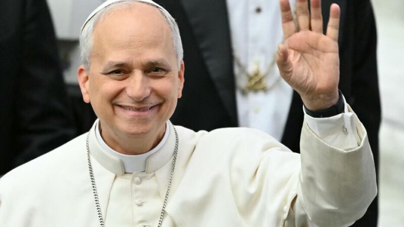 Carême 2026 : Le Pape Léon XIV demande aux fidèles une forme d’abstinence qui cible directement le langage