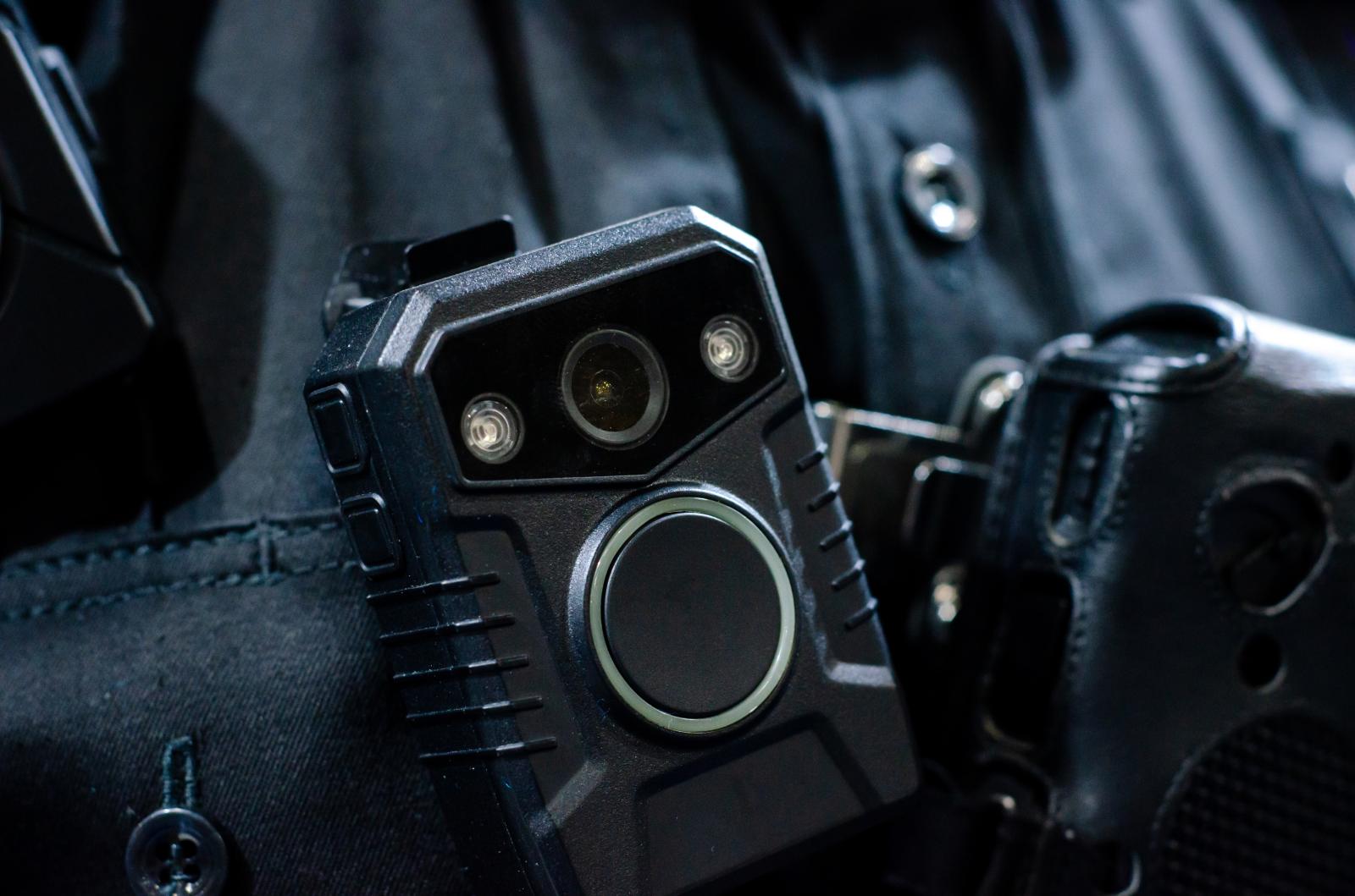 Corruption sur les routes : Le dispositif commandé à 2500 exemplaires qui change le rapport entre policiers et conducteurs