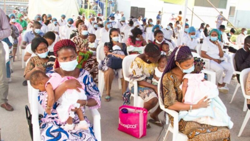 Le Bénin lance une offensive majeure contre le paludisme avec une nouvelle agence nationale