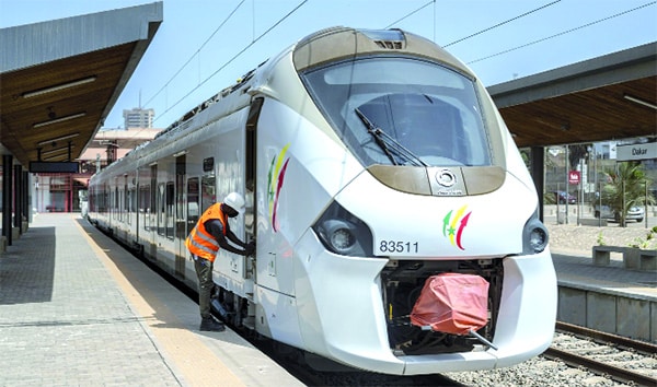 Bilan 2023 du TER : l&rsquo;audit révèle la facture exacte supportée par l&rsquo;État pour compenser l&rsquo;insuffisance des recettes