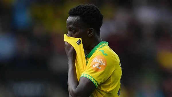 Mondial 2026 : une nouvelle lésion musculaire compromet la participation d&rsquo;un attaquant des Lions