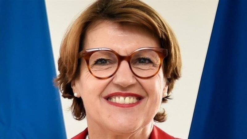 Élevage en France : le gouvernement lève les restrictions sanitaires après la neutralisation de ce virus inédit