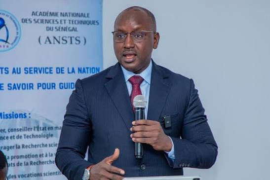 Hydro-diplomatie : le Sénégal écarte l&rsquo;Afrique du Sud et décroche l&rsquo;organisation d&rsquo;un sommet continental