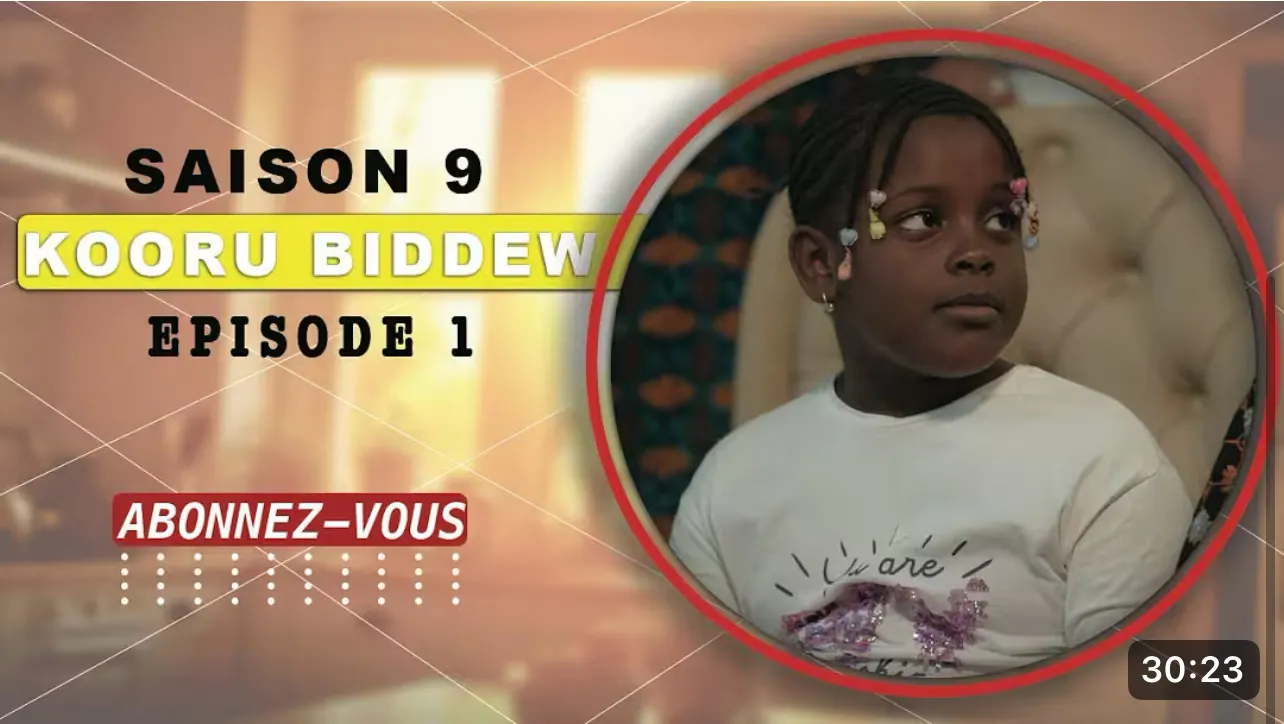 Programmes du Ramadan : la neuvième saison de cette série livre son premier épisode