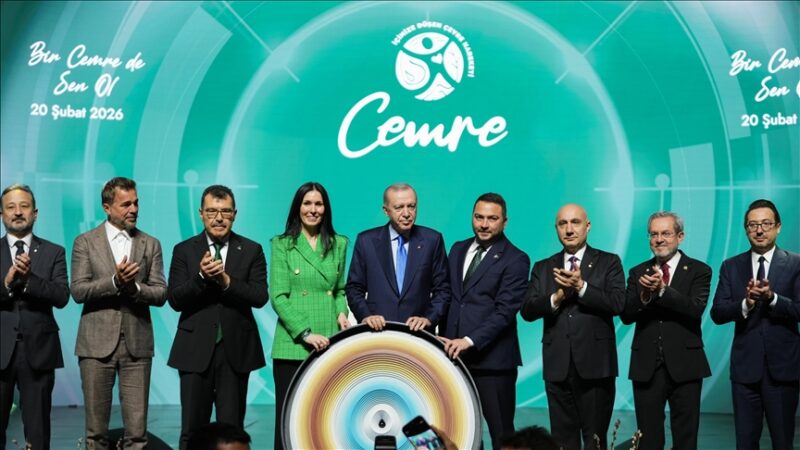 Transition Énergétique : La Türkiye Franchit le Cap des 62% d&rsquo;Énergies Renouvelables