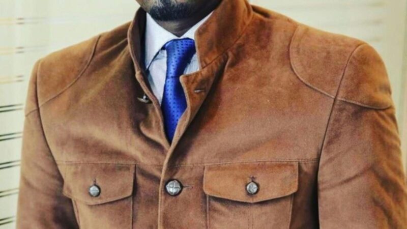 Inculpé pour actes contre nature, le journaliste arrêté au Palais de justice échappe au sort de ses coaccusés