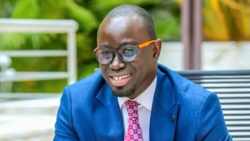 Un test médical et l&rsquo;absence d&rsquo;une condition légale stricte justifient la libération de Pape Biram Bigué Ndiaye