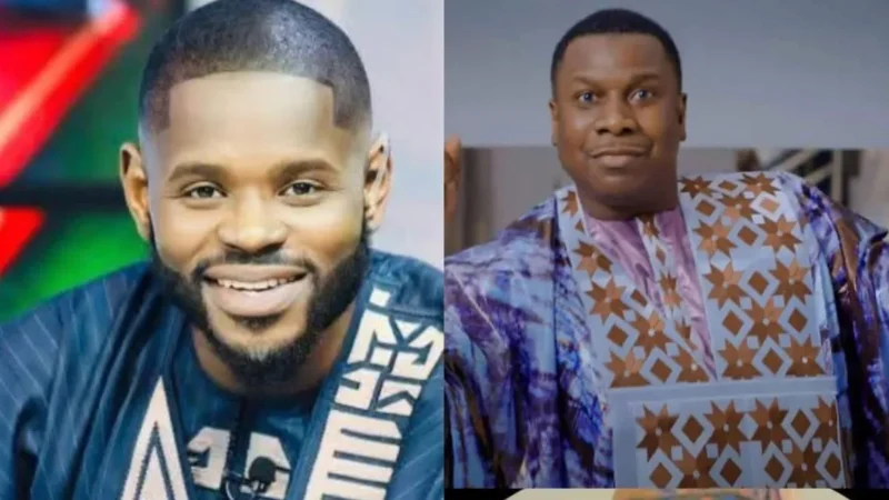 Démantèlement à Keur Massar : la Brigade de recherches cible un atelier de Thiès et allonge la liste des mis en cause