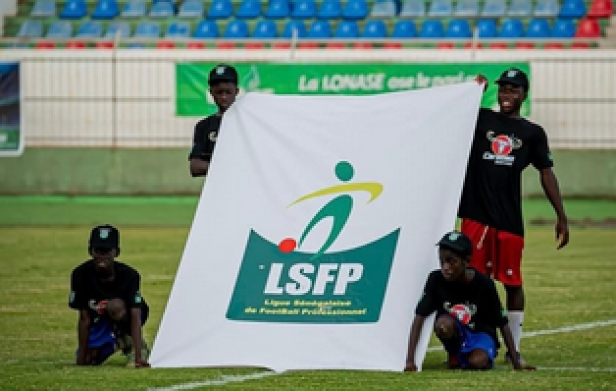 Phase retour de la Ligue 1 : le choc de la 16e journée qui menace de renverser le champion à mi-parcours