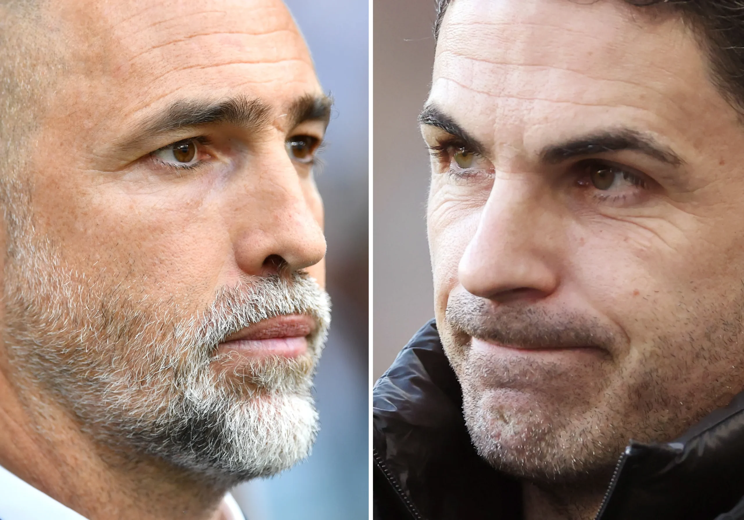 Premier League : accusé de céder sous la pression, Arteta livre le fond de sa pensée avant le derby face à Tottenham