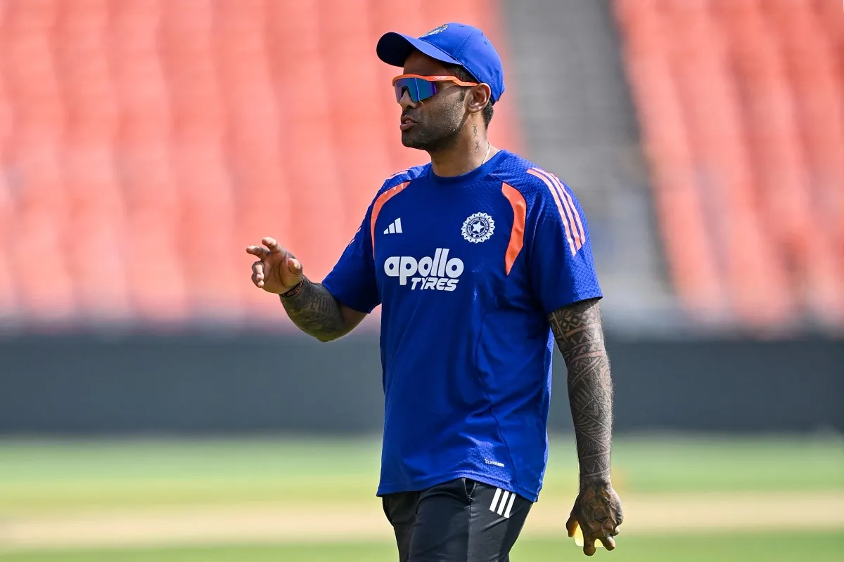Mondial T20 : avant le choc Inde – Afrique du Sud, l’entraîneur Morne Morkel cible l’élément clé à neutraliser