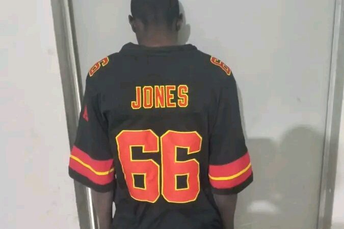 Zac Mbao : Arrestation d’un escroc récidiviste simulant des conversions religieuses