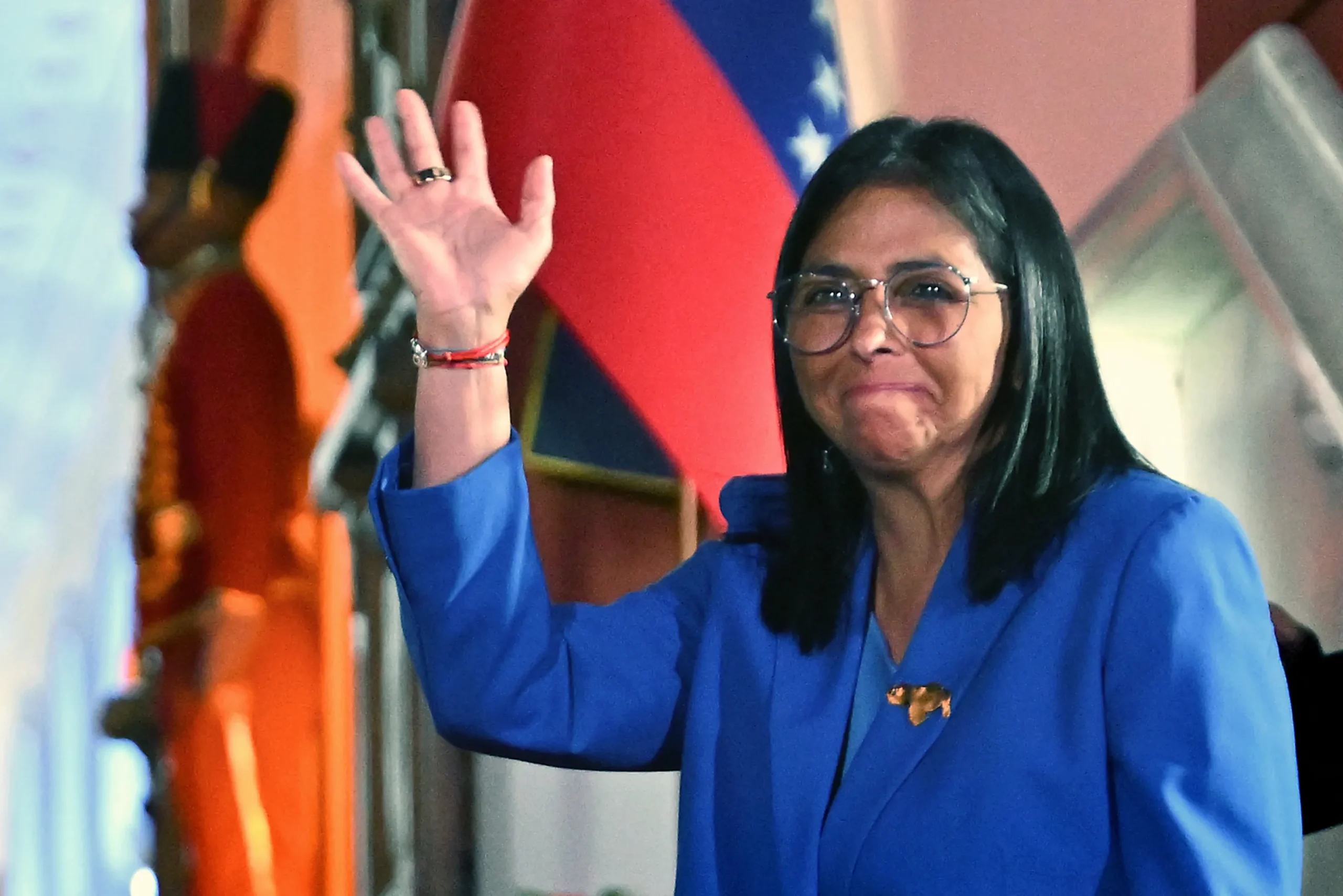 Venezuela : des dizaines de libérations actées à Caracas, mais une catégorie de détenus reste exclue de l&rsquo;amnistie