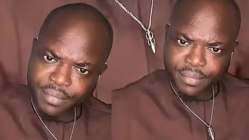 Ciblée par une vidéo virale, une célèbre chanteuse déclenche une procédure à la Cybersécurité