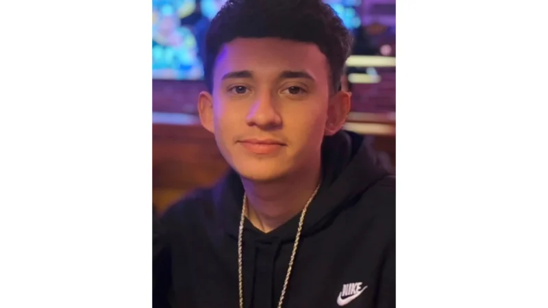 États-Unis : un rapport interne révèle l&rsquo;origine des tirs mortels ayant visé un citoyen de 23 ans dans le sud du Texas