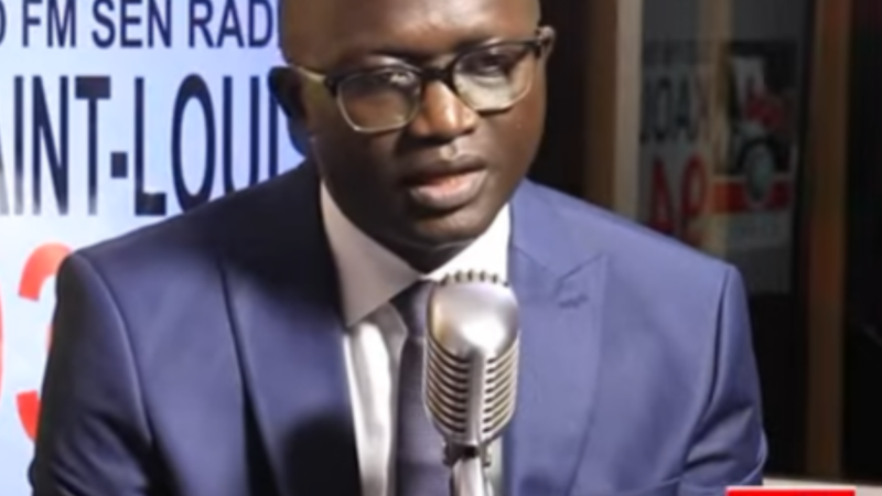 Plus de 20 ans d&rsquo;attente et 3 milliards débloqués : Yankhoba Diémé acte le règlement d&rsquo;une dette historique