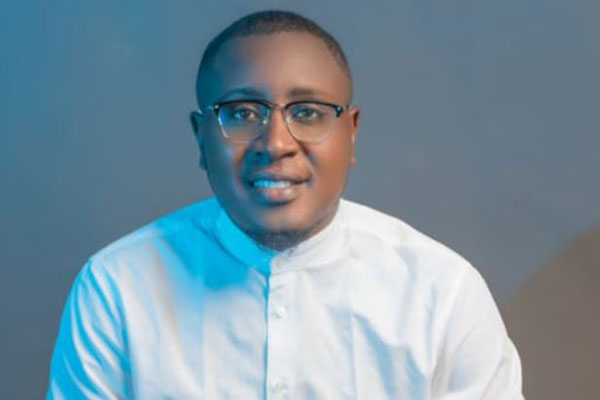 « Un remaniement cosmétique ne suffira pas » : la mesure radicale exigée par Gueum Sa Bopp contre l&rsquo;Exécutif