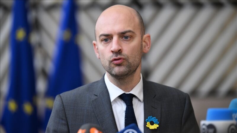 Guerre en Ukraine : le chiffre avancé par la diplomatie française pour illustrer les pertes de l&rsquo;armée russe