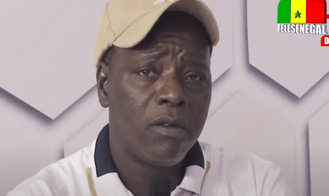 Diffusion de « Kooru Kouthia » sur M4TV : la mise au point de l&rsquo;entourage sur la santé de l&rsquo;humoriste